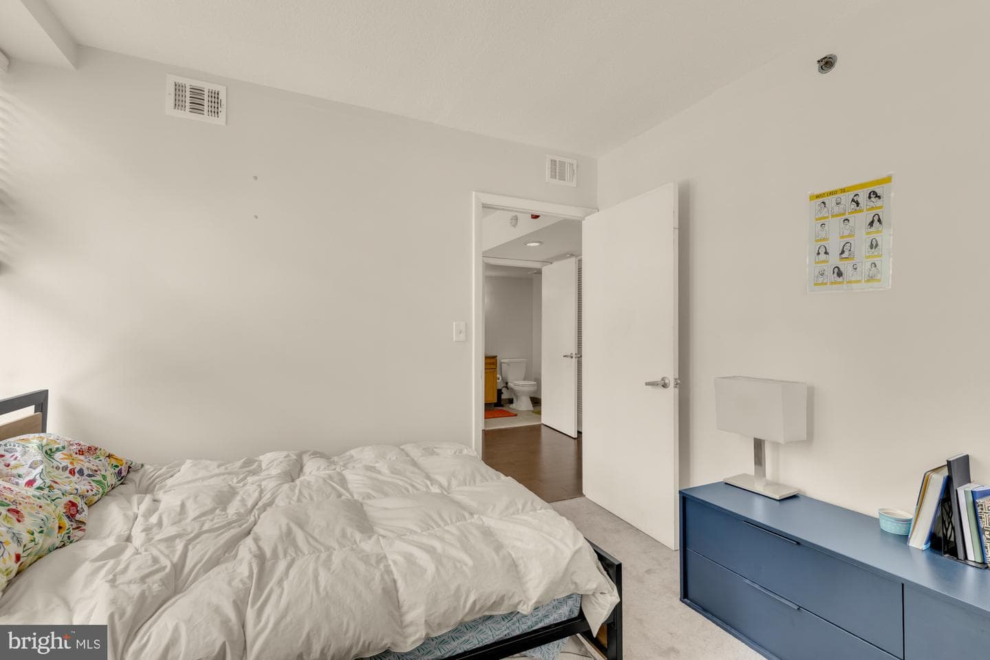 1150 K Street NW #205 photo 18