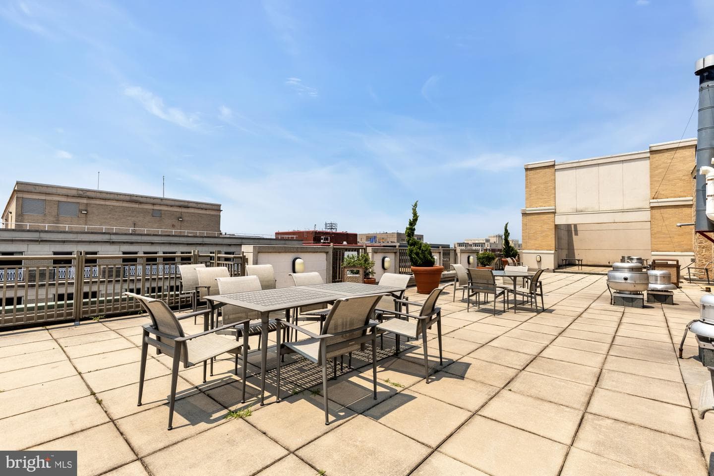 1150 K Street NW #205 photo 26