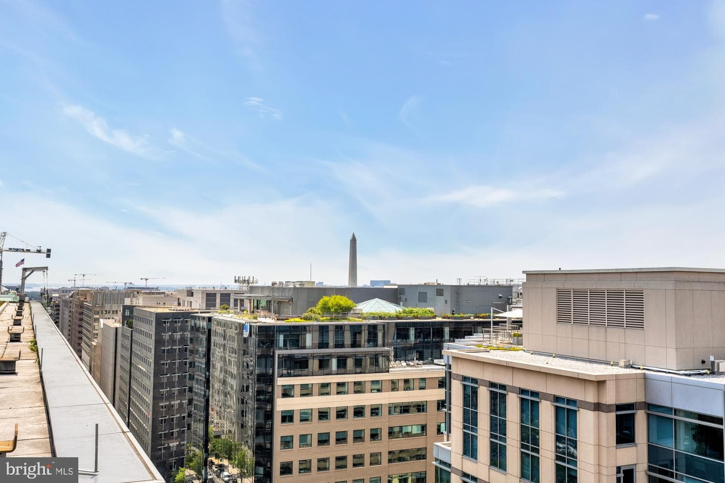 1150 K Street NW #205 photo 27