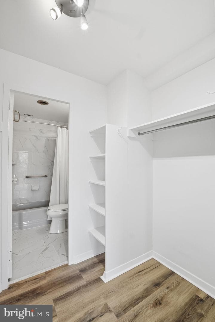 2829 Connecticut Avenue NW #411 photo 16