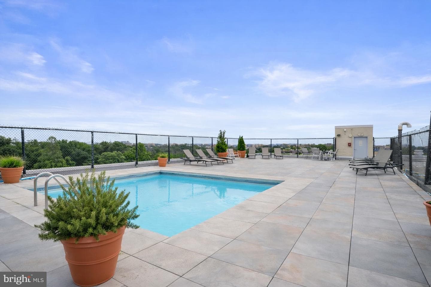 2829 Connecticut Avenue NW #411 photo 25
