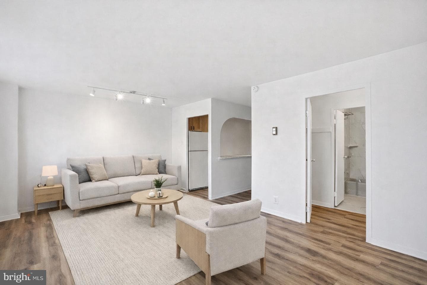 2829 Connecticut Avenue NW #411 photo 4