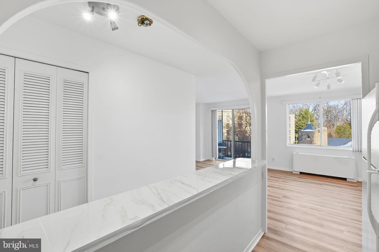 2829 Connecticut Avenue NW #411 photo 7