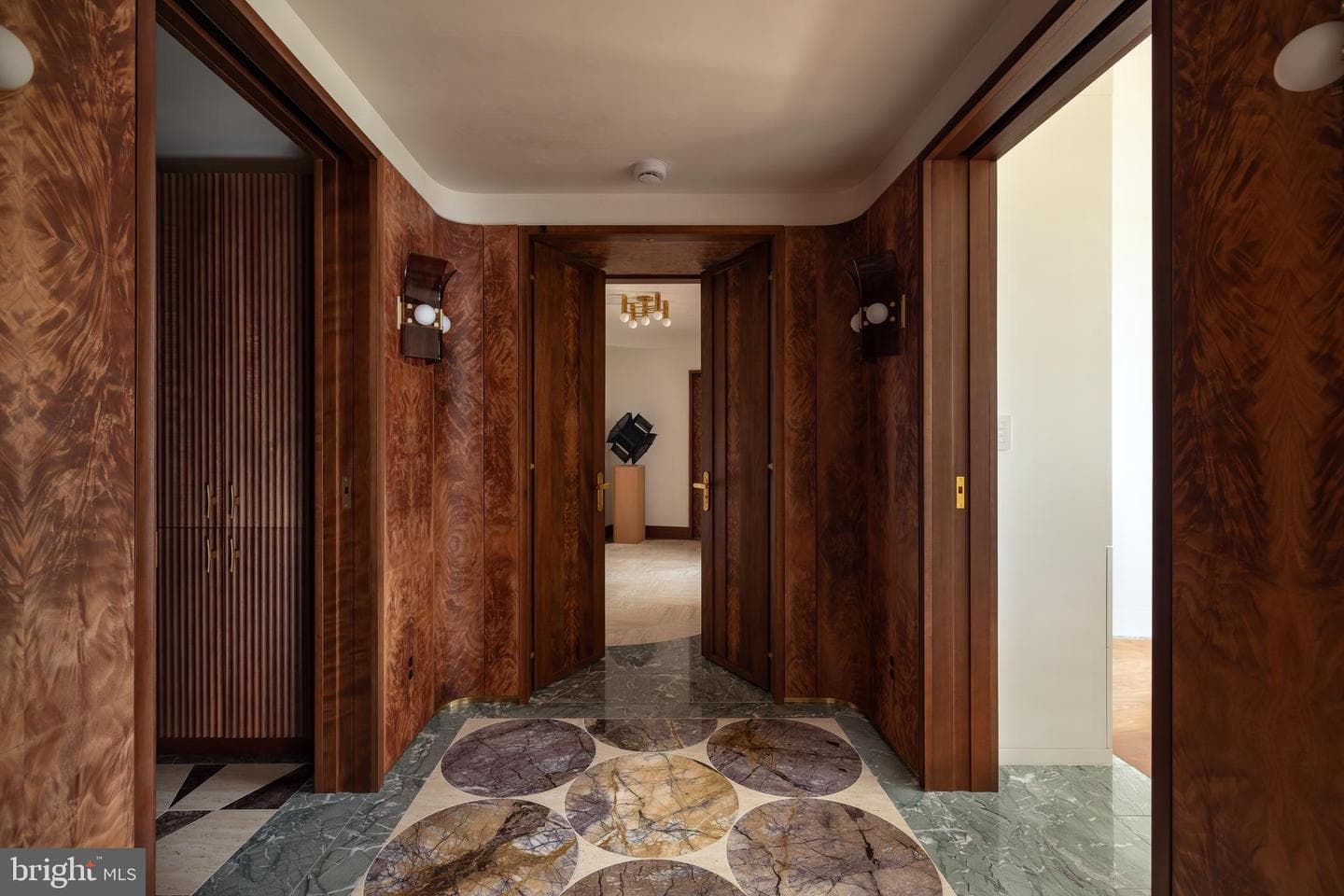 700 New Hampshire Avenue NW #1201/1221 photo 22