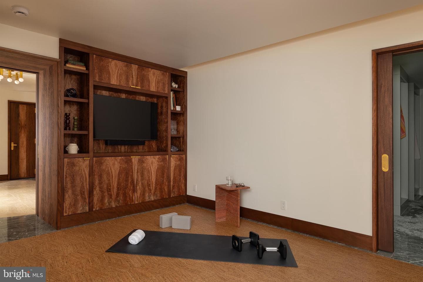 700 New Hampshire Avenue NW #1201/1221 photo 29