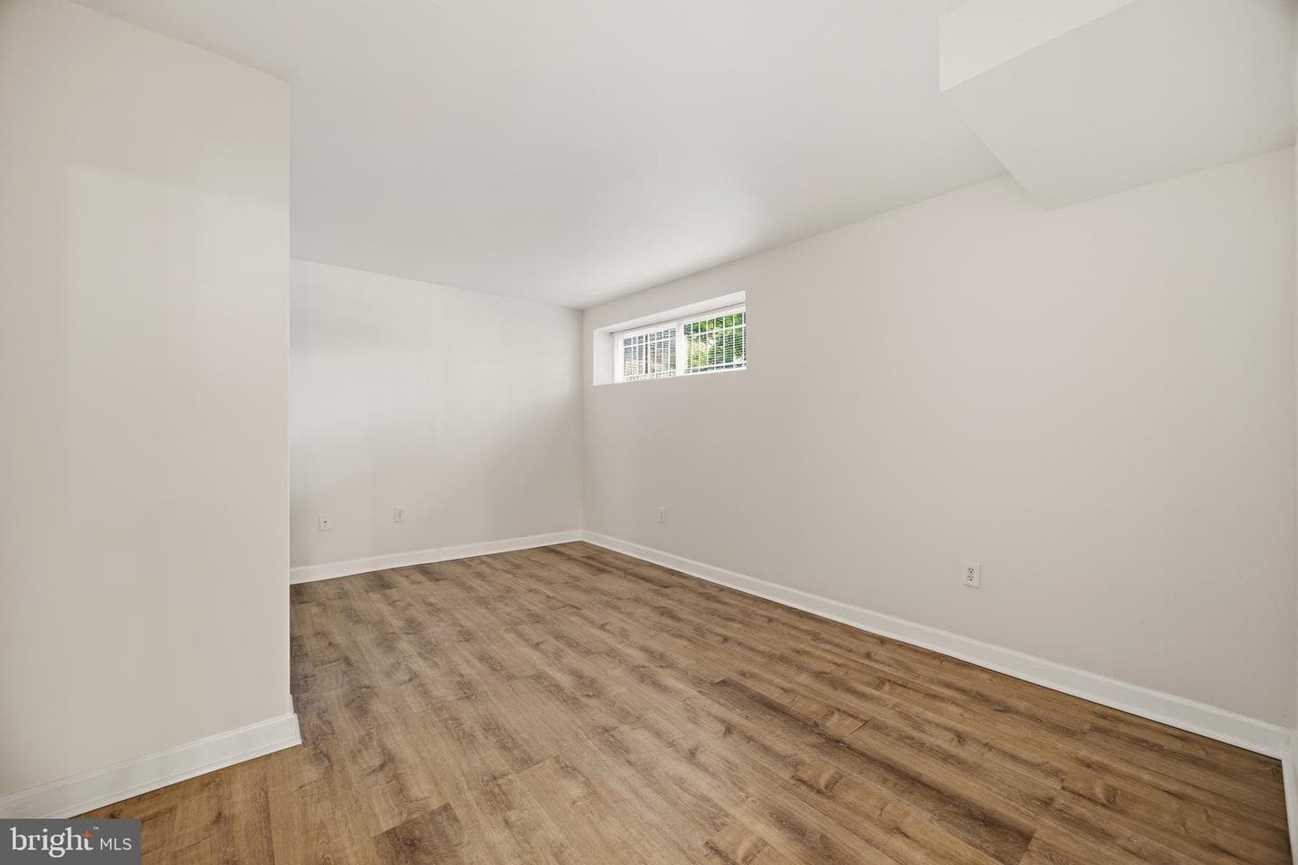 1800 28th Place SE #2 photo 19
