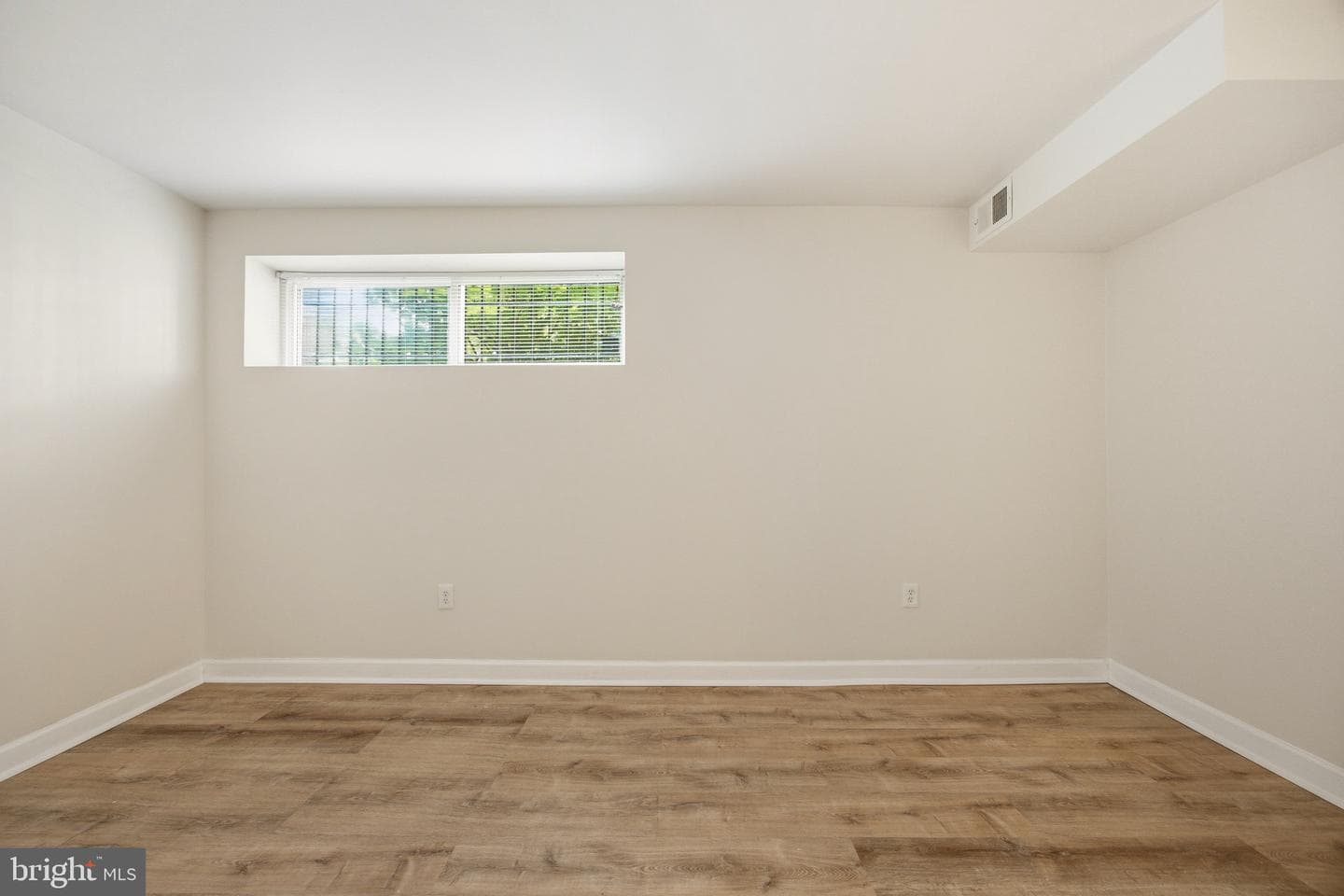 1800 28th Place SE #2 photo 20