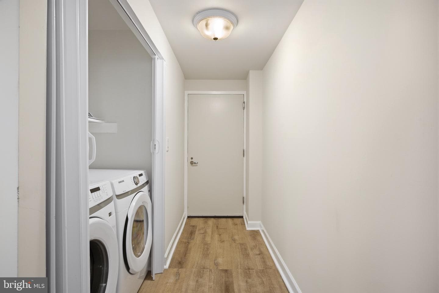 1800 28th Place SE #2 photo 5
