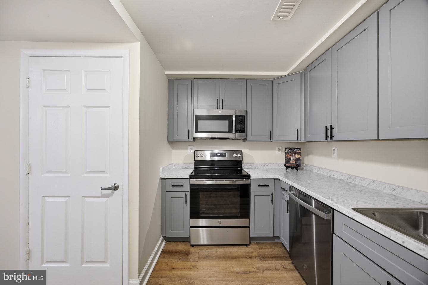 1800 28th Place SE #2 photo 9