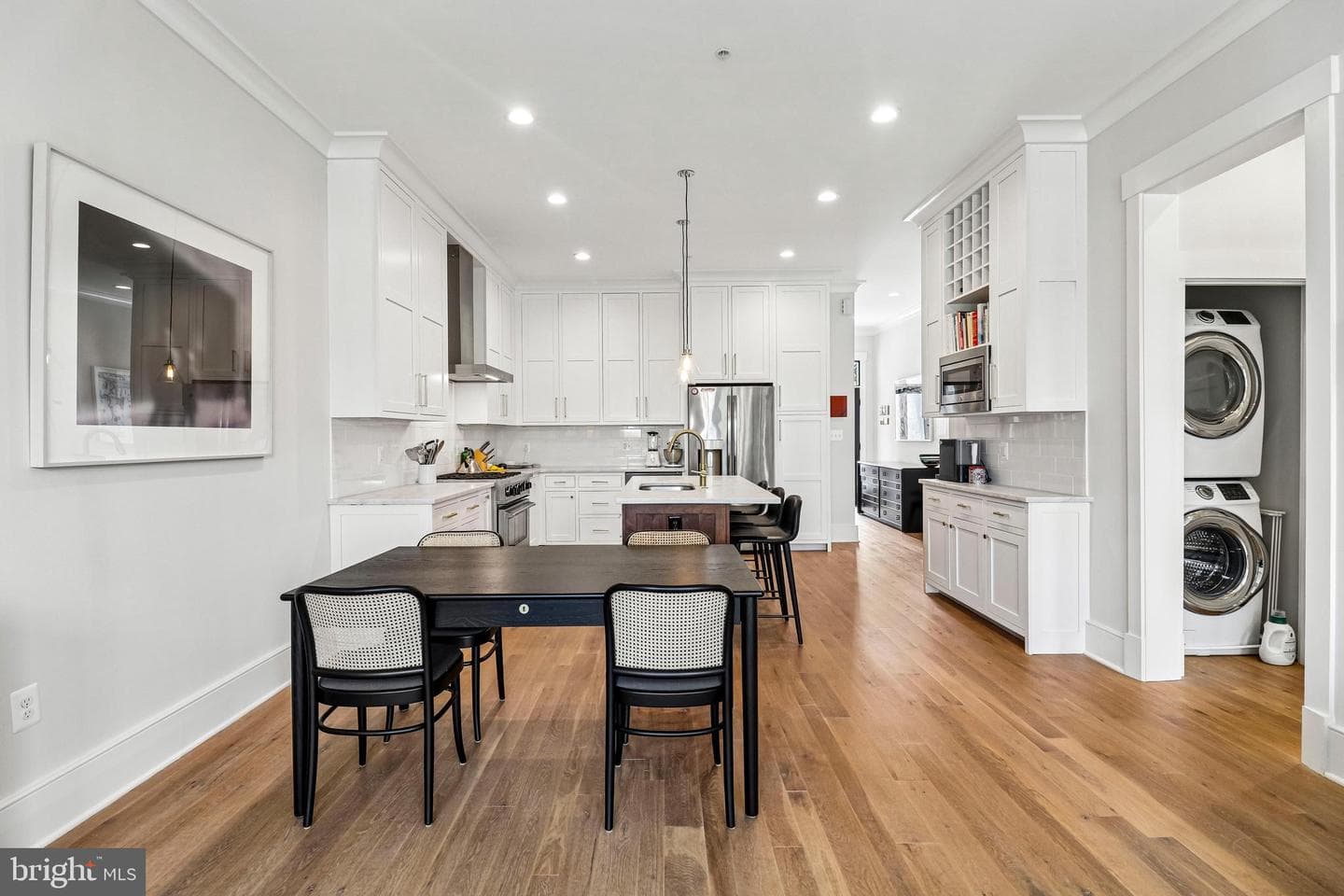 504 C Street NE #4 photo 14