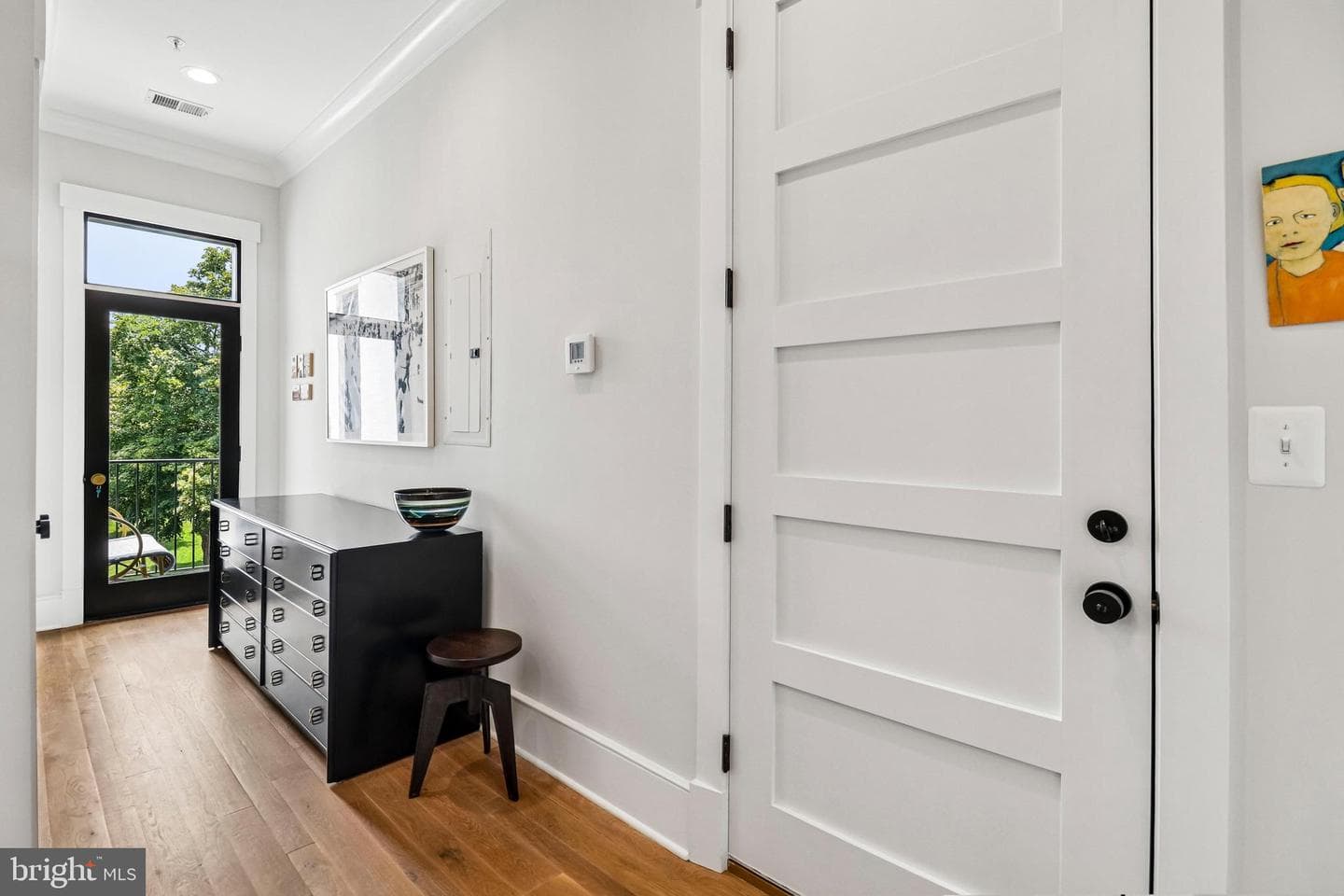 504 C Street NE #4 photo 8