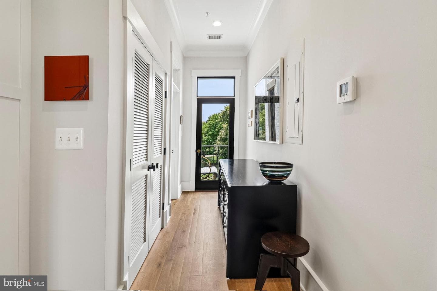 504 C Street NE #4 photo 9