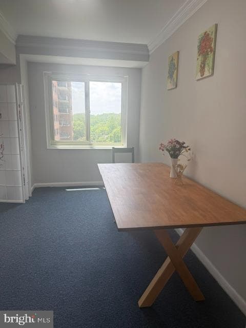 4201 Cathedral Avenue NW #1022e photo 6