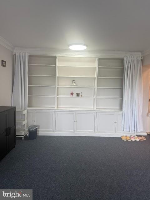 4201 Cathedral Avenue NW #1022e photo 7