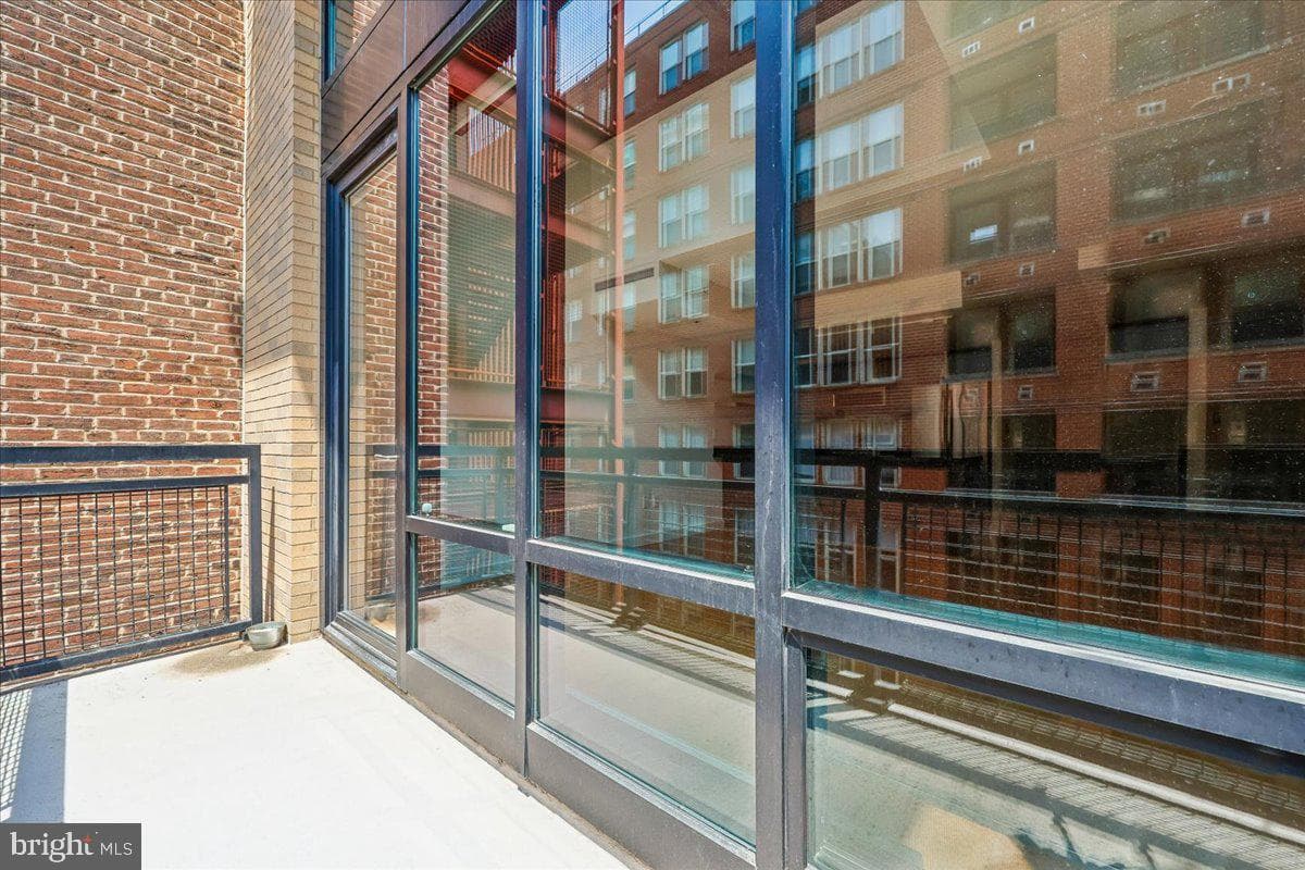 912 F Street NW #500 photo 20