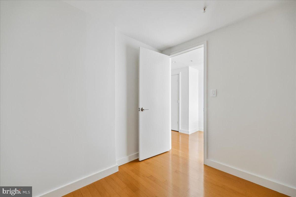 912 F Street NW #500 photo 28
