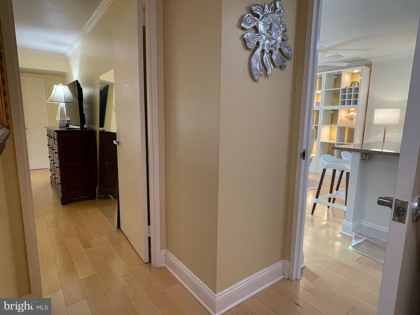 510 N Street SW #n422 photo 12