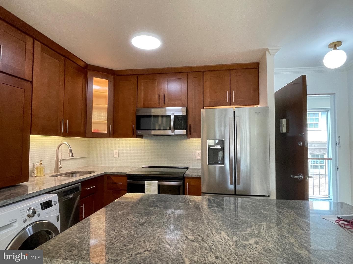 510 N Street SW #n422 photo 9