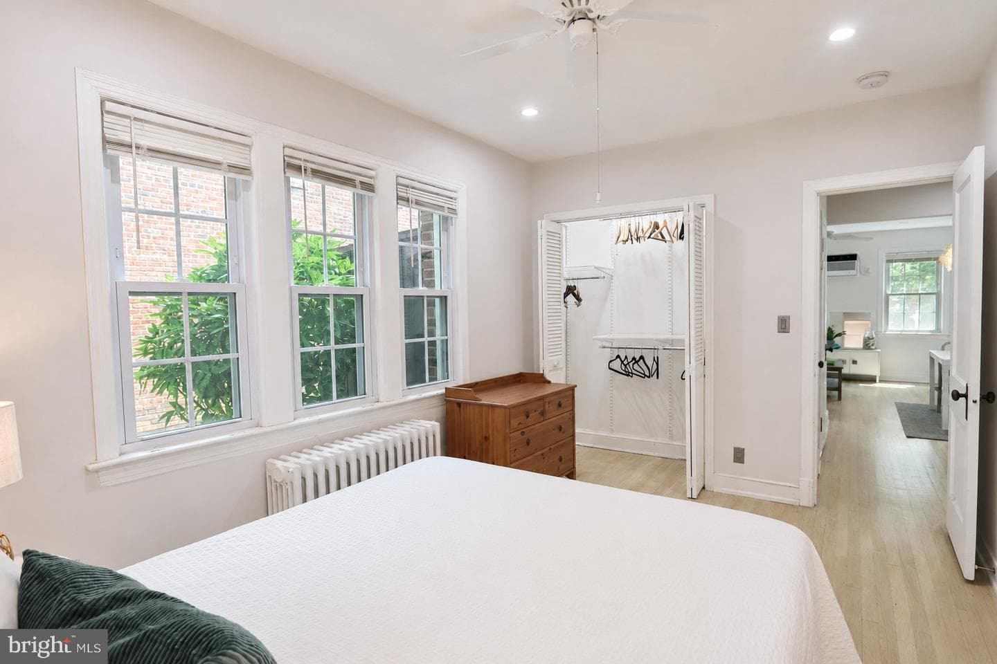 2228 40th Street NW #2 photo 10