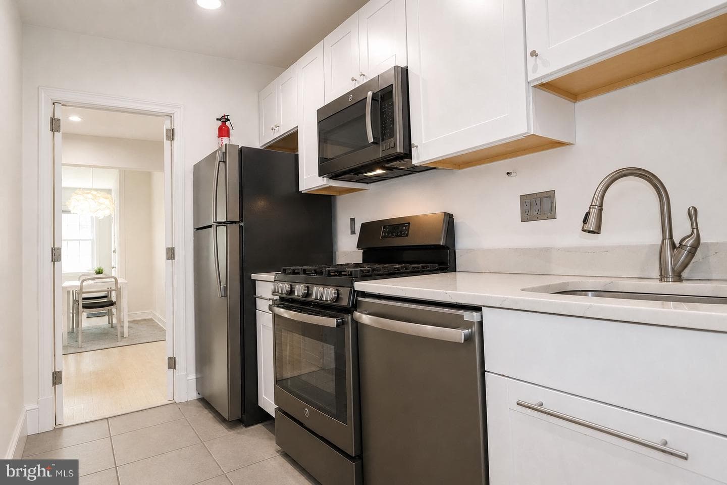 2228 40th Street NW #2 photo 12