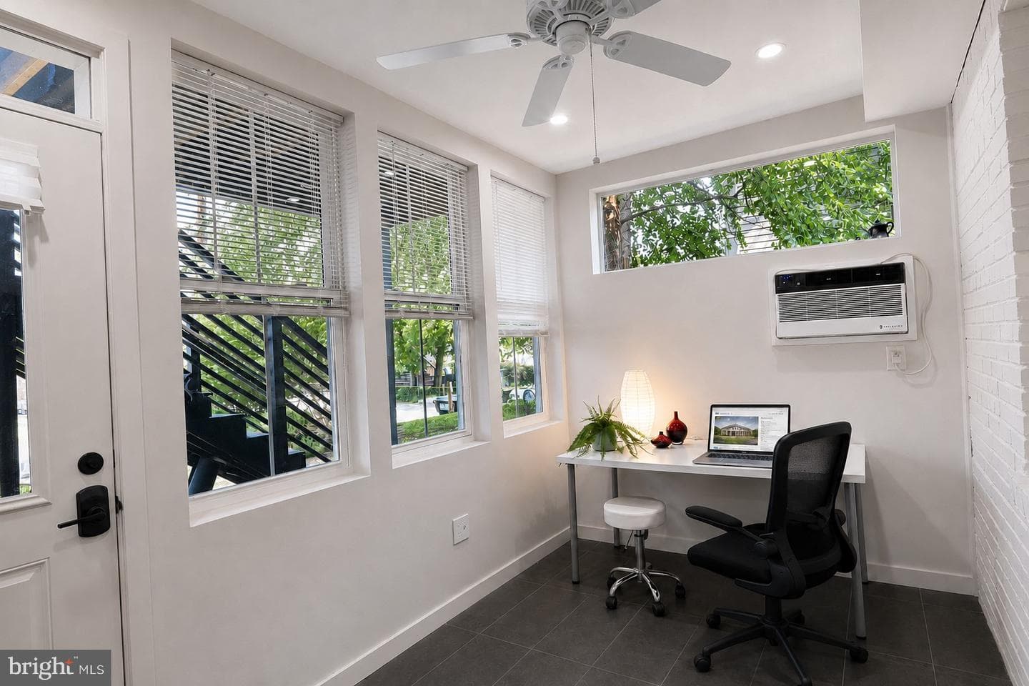 2228 40th Street NW #2 photo 14