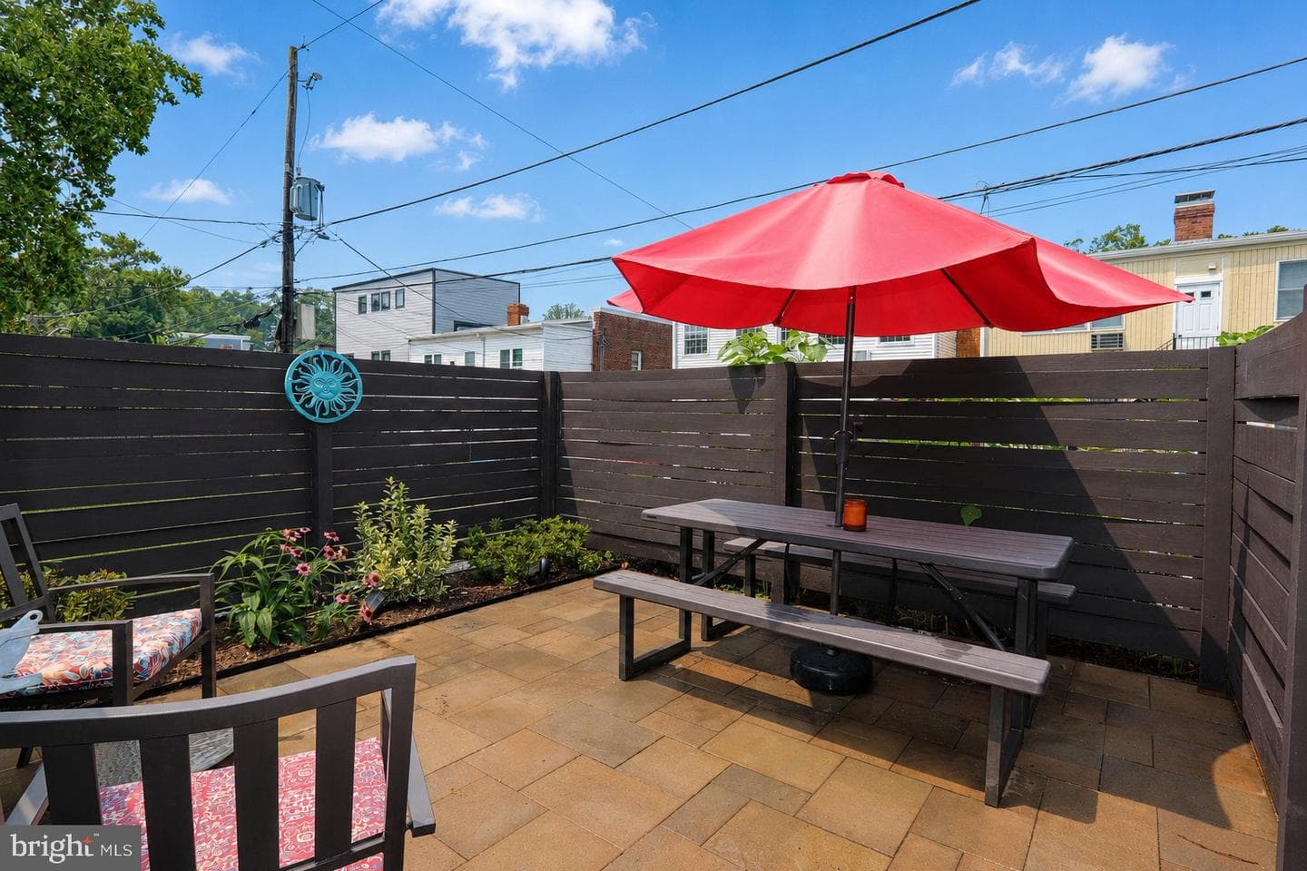 2228 40th Street NW #2 photo 19