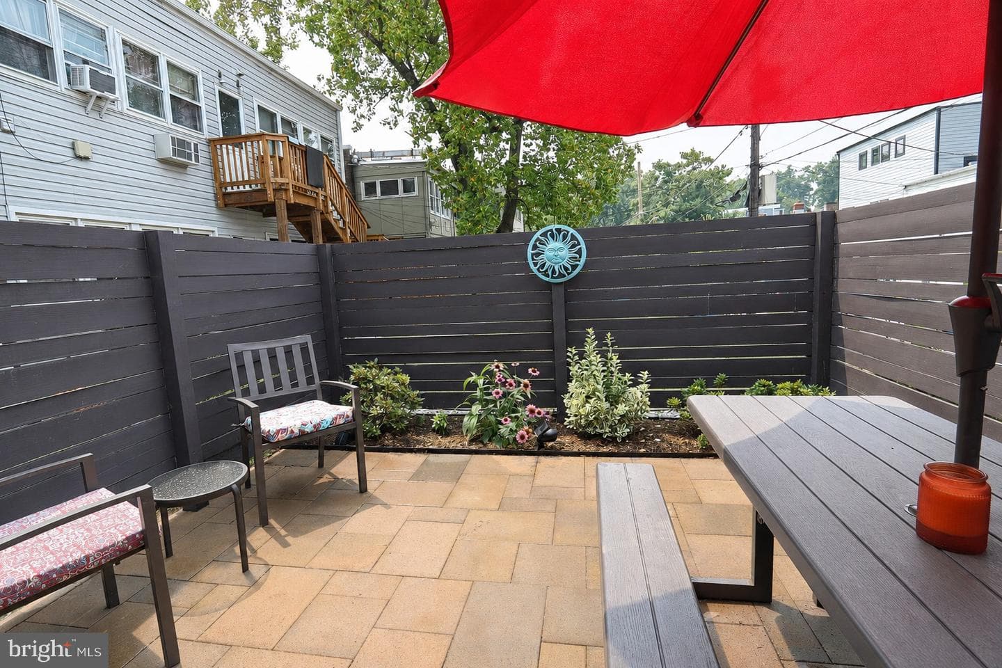 2228 40th Street NW #2 photo 20