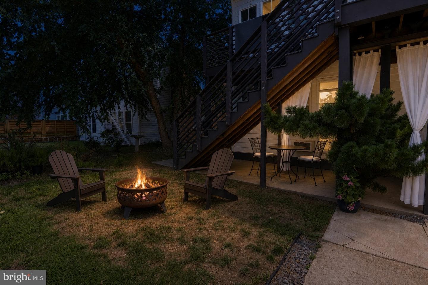 2228 40th Street NW #2 photo 22
