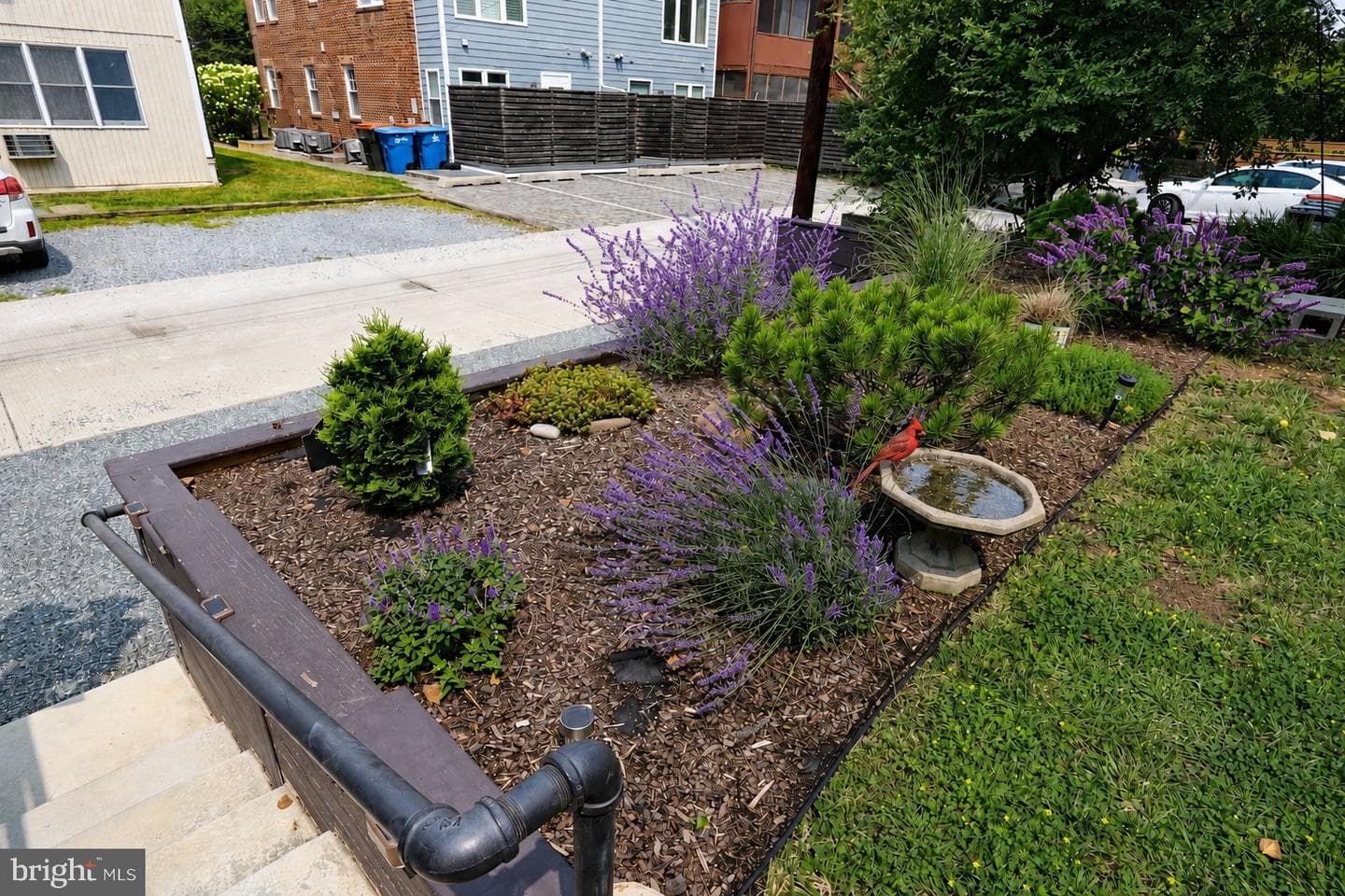 2228 40th Street NW #2 photo 23