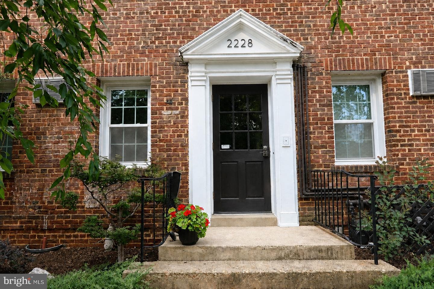 2228 40th Street NW #2 photo 3