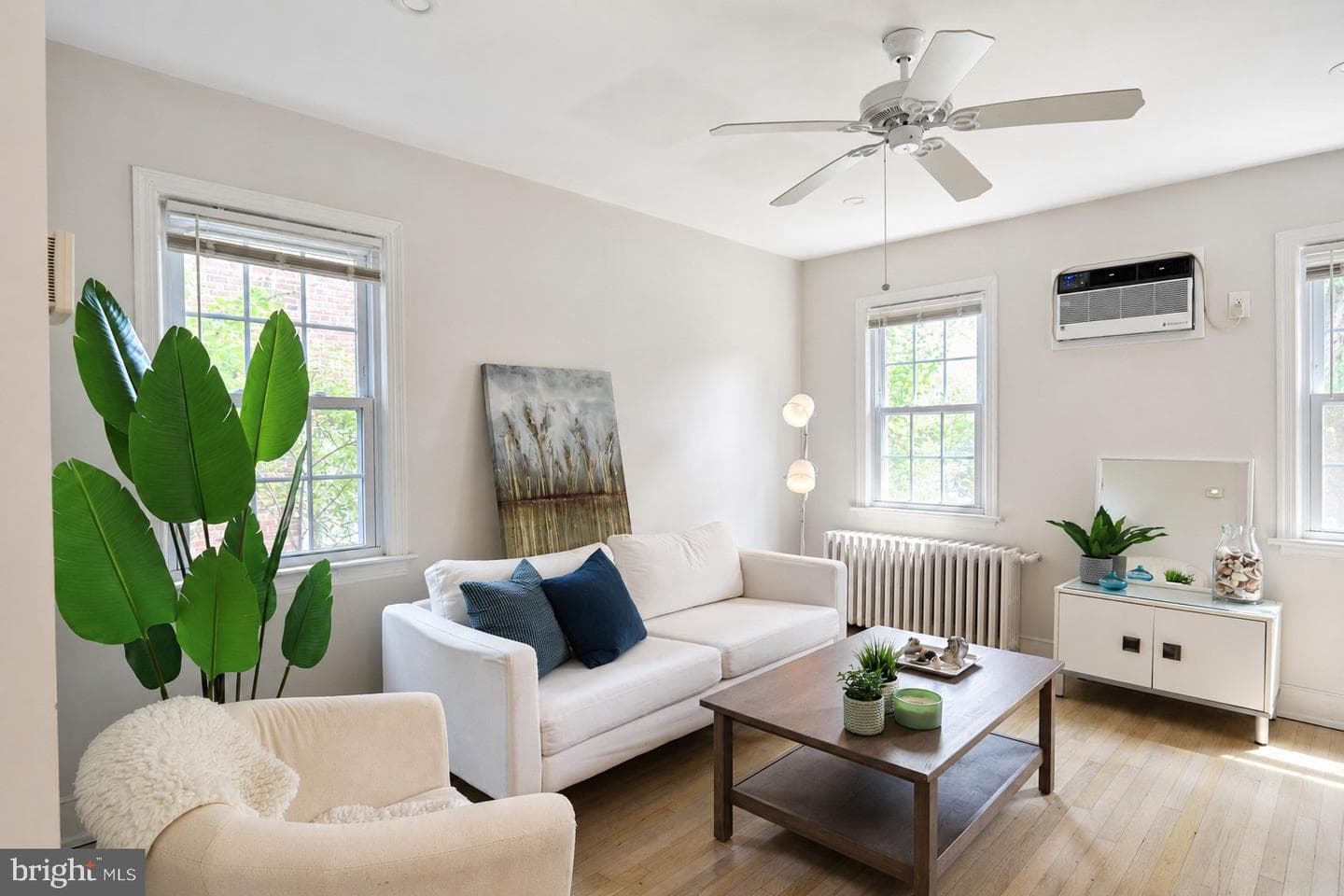 2228 40th Street NW #2 photo 6