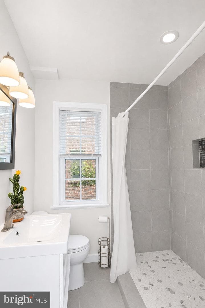 2228 40th Street NW #2 photo 8