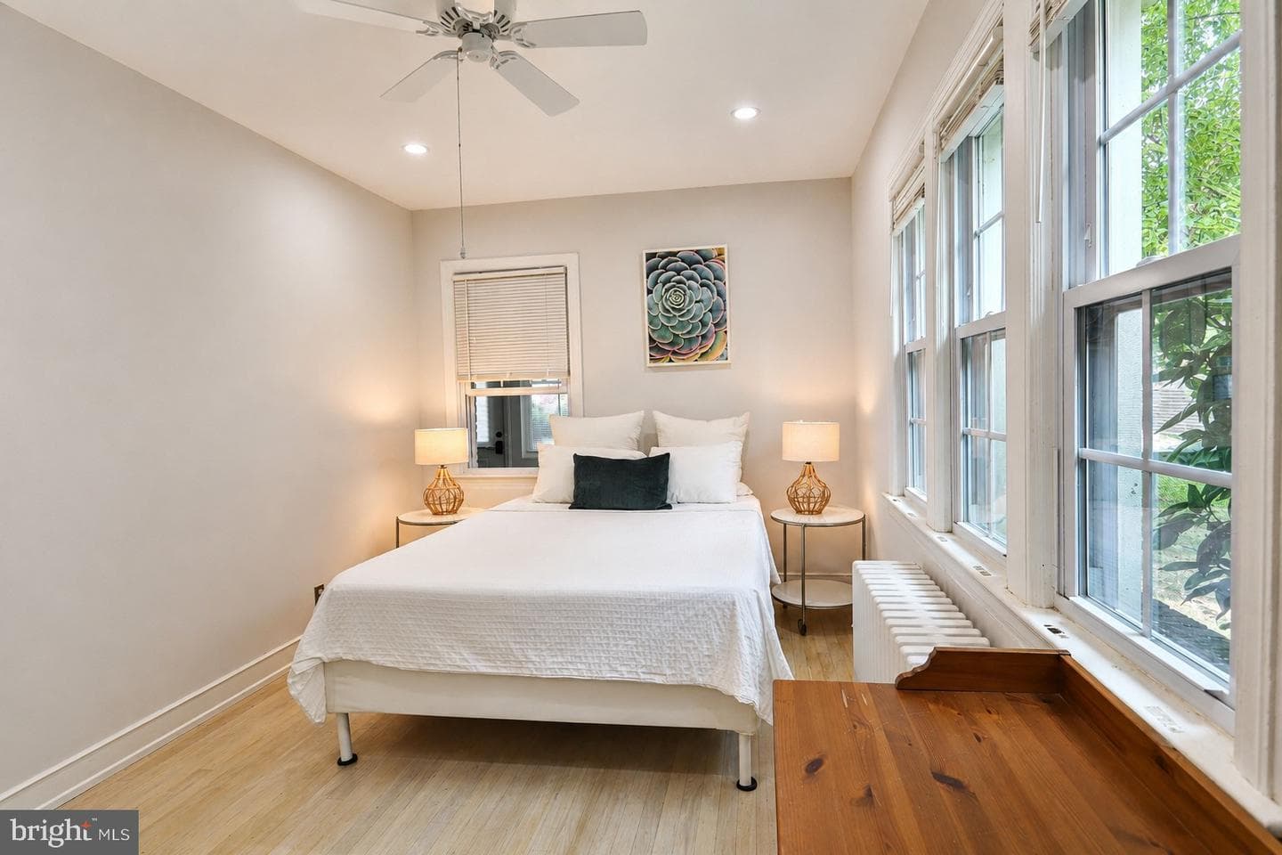 2228 40th Street NW #2 photo 9