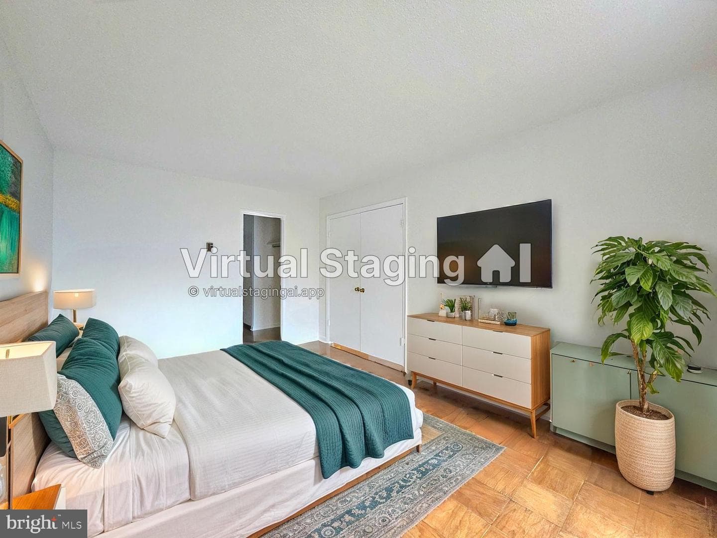 1280 21st Street NW #402 photo 10