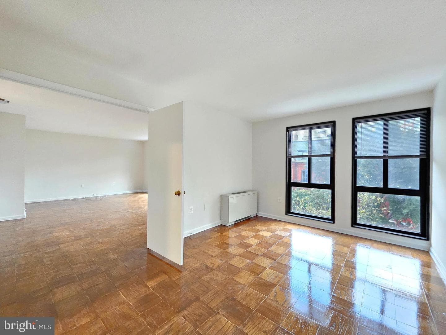 1280 21st Street NW #402 photo 8