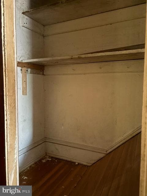 5623 8th Street NW photo 12