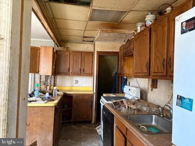 5623 8th Street NW photo 13