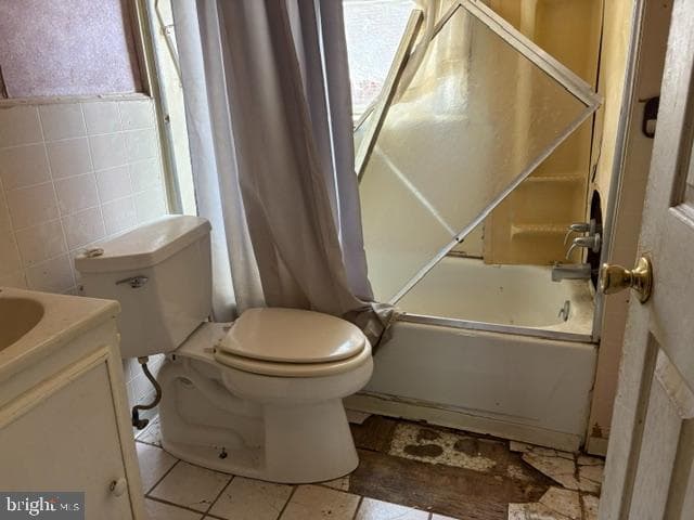 5623 8th Street NW photo 15