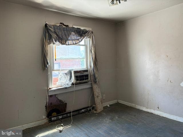 5623 8th Street NW photo 17