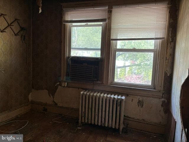 5623 8th Street NW photo 19