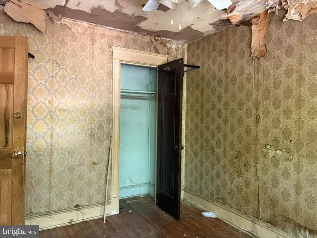 5623 8th Street NW photo 20