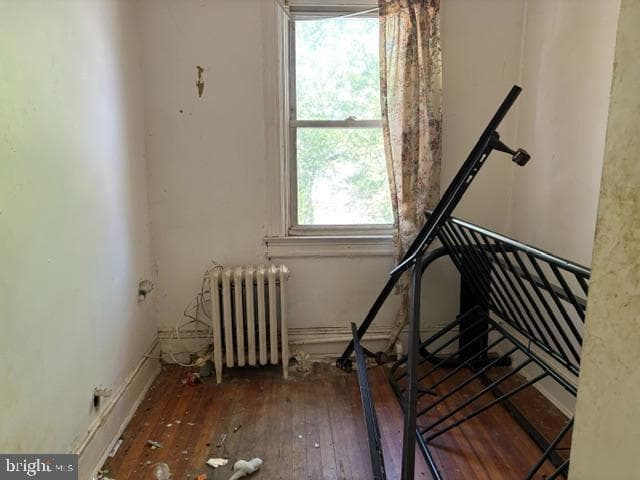5623 8th Street NW photo 21