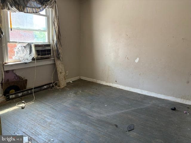 5623 8th Street NW photo 22