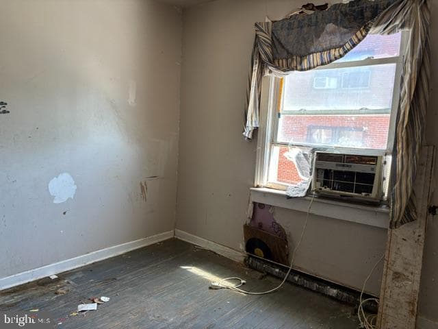 5623 8th Street NW photo 24