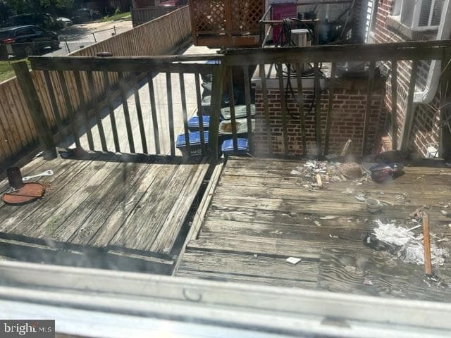5623 8th Street NW photo 27
