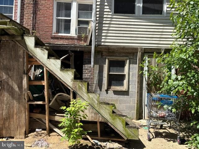 5623 8th Street NW photo 29