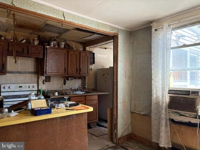 5623 8th Street NW photo 3