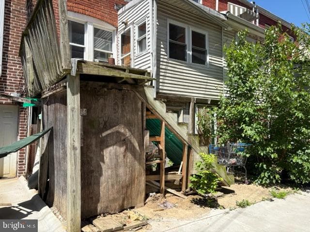 5623 8th Street NW photo 30