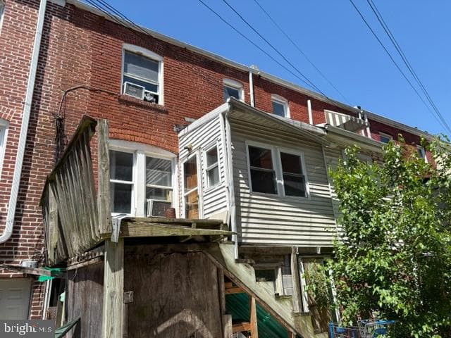 5623 8th Street NW photo 31