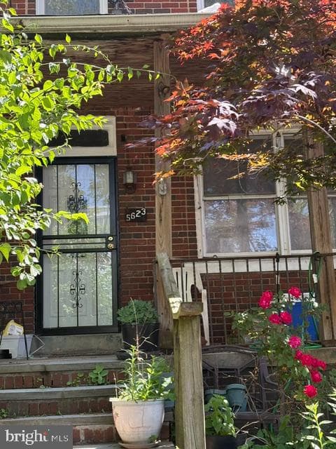 5623 8th Street NW photo 32